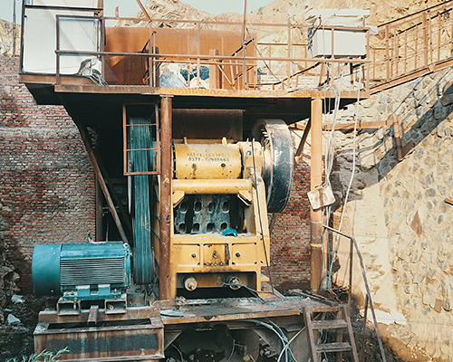 cs cone crusher supplier in the philippines